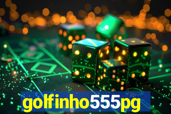 golfinho555pg