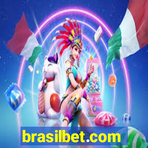 brasilbet.com