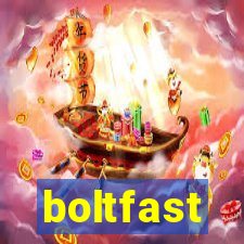 boltfast