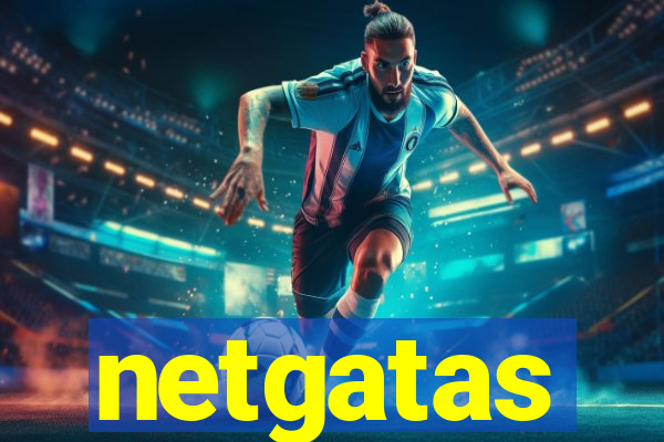 netgatas