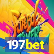 197bet