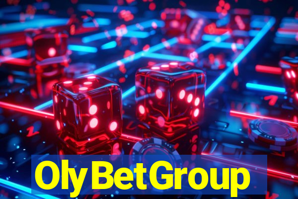 OlyBetGroup