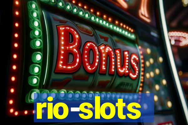 rio-slots