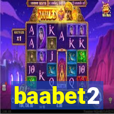 baabet2