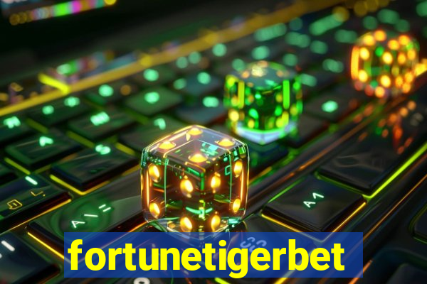 fortunetigerbet