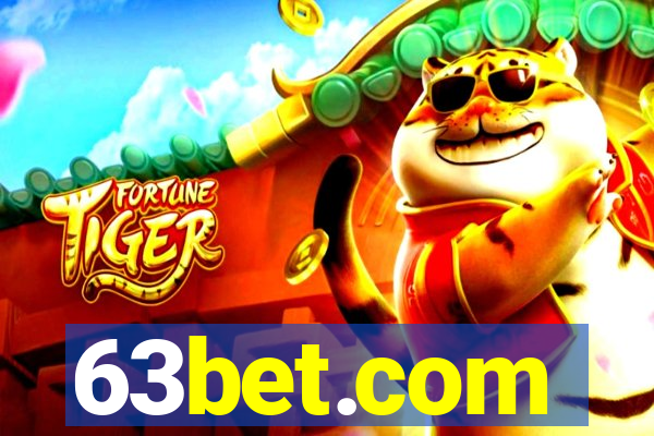 63bet.com