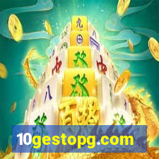 10gestopg.com