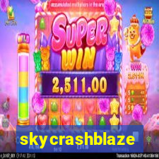 skycrashblaze