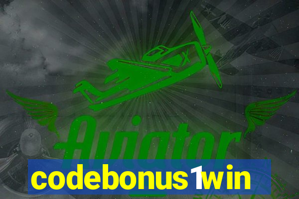 codebonus1win