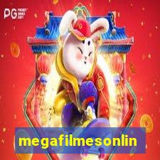 megafilmesonlinehd