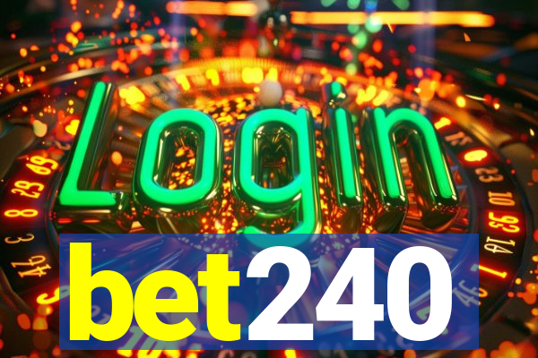 bet240