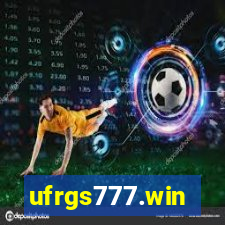 ufrgs777.win