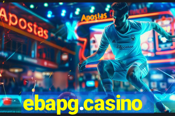 ebapg.casino