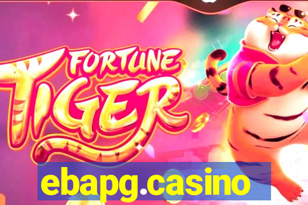 ebapg.casino