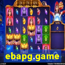 ebapg.game