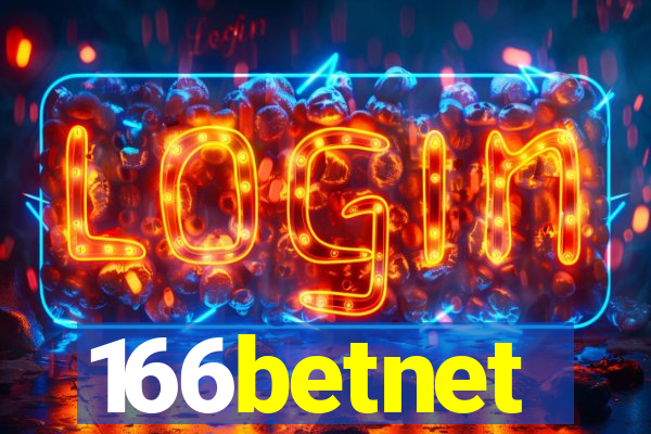 166betnet