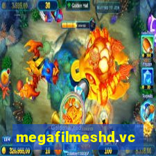 megafilmeshd.vc