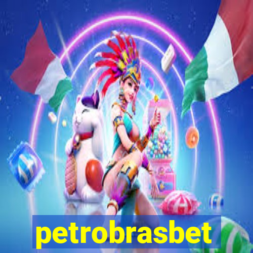 petrobrasbet