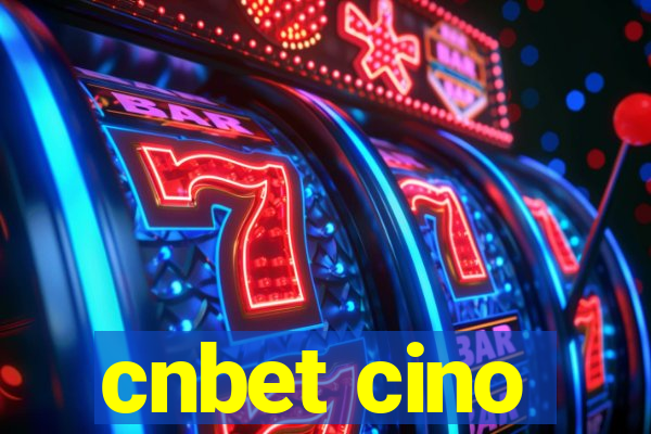 cnbet cino