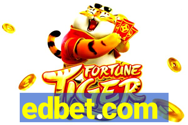 edbet.com