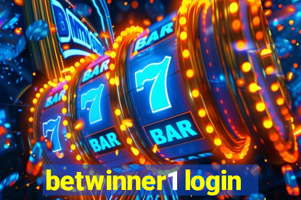 betwinner1 login