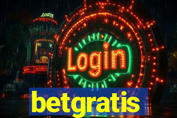 betgratis