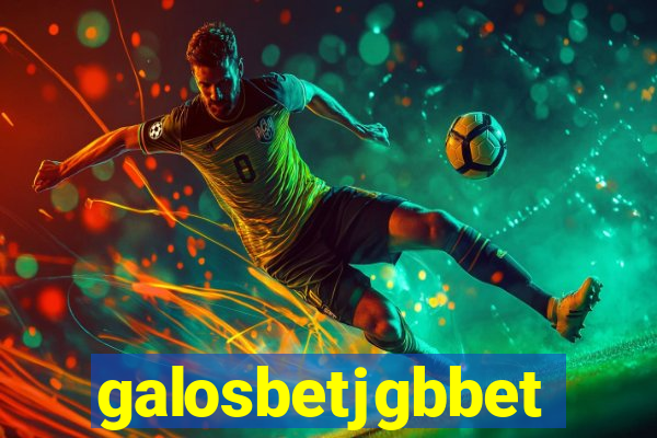 galosbetjgbbet