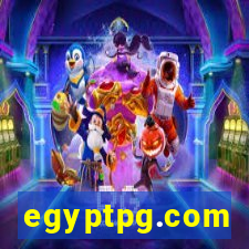 egyptpg.com