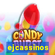 ejcassinos