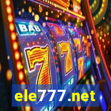 ele777.net