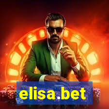 elisa.bet