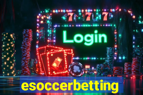 esoccerbetting