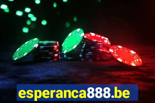 esperanca888.bet