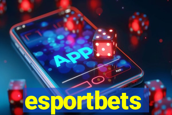 esportbets