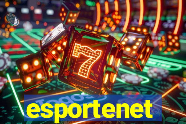 esportenet