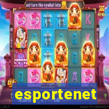 esportenet