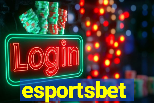 esportsbet