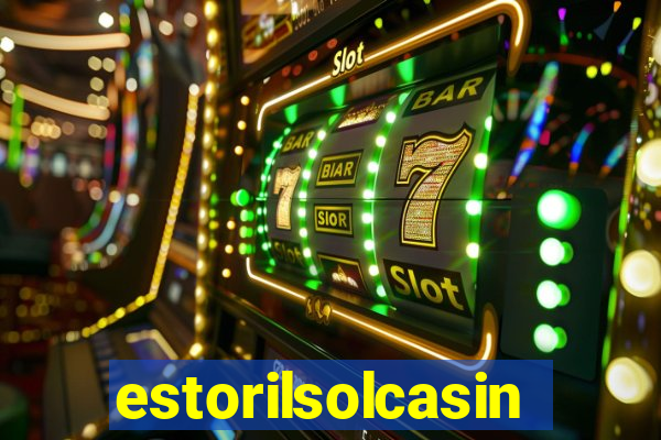 estorilsolcasinos.pt