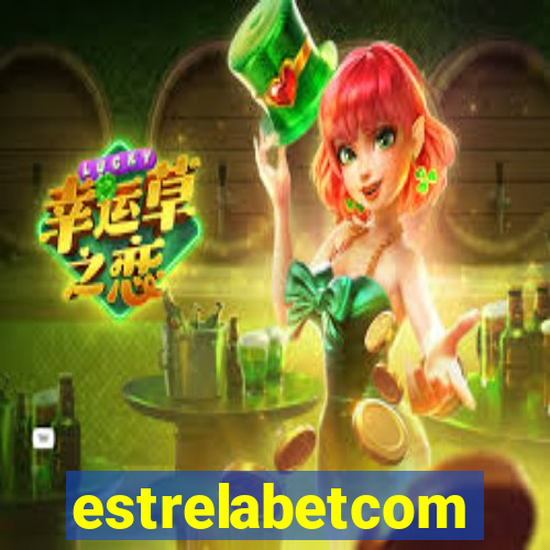 estrelabetcom