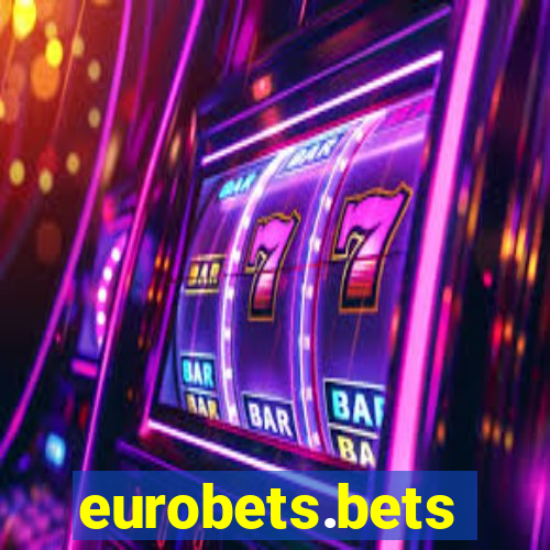 eurobets.bets