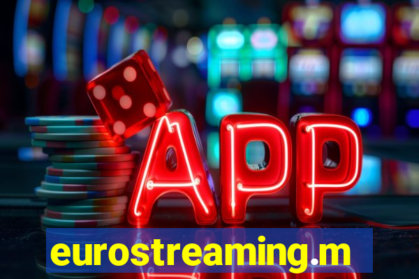 eurostreaming.money