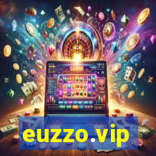 euzzo.vip