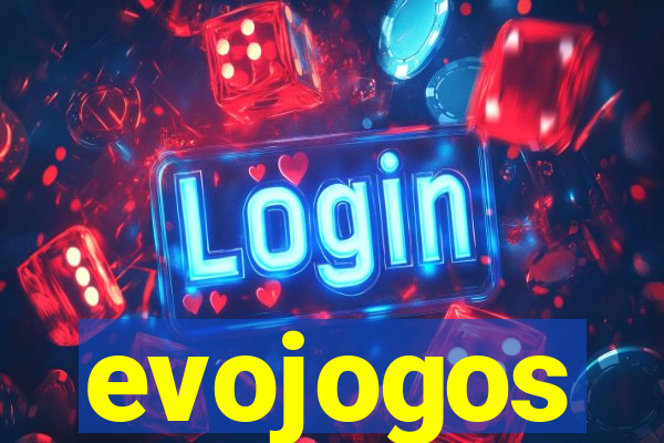 evojogos