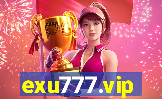 exu777.vip