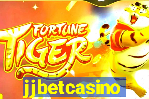 jjbetcasino