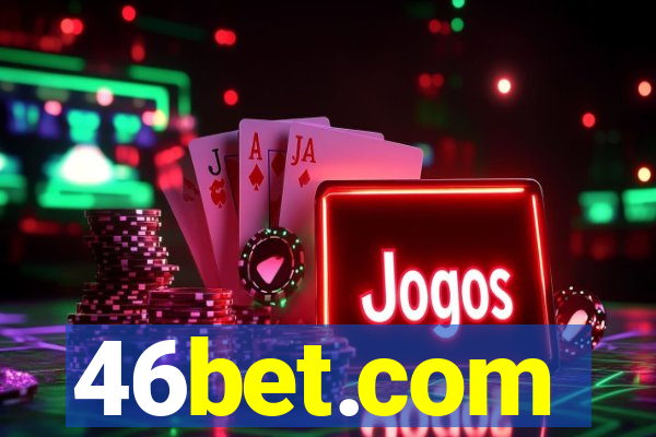 46bet.com