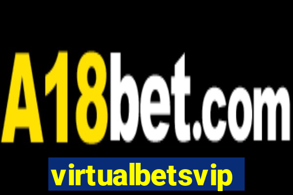 virtualbetsvip