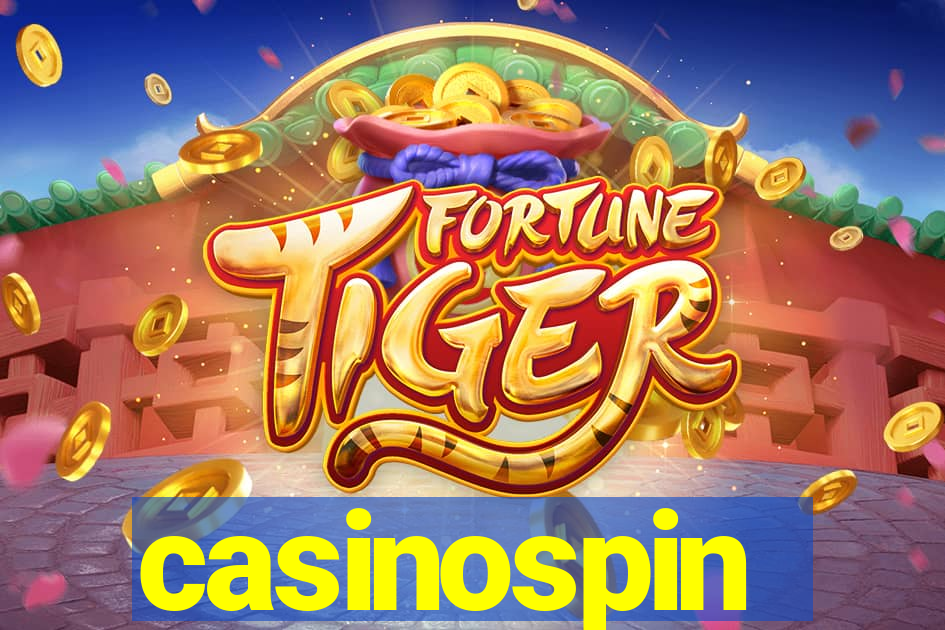 casinospin