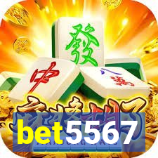 bet5567