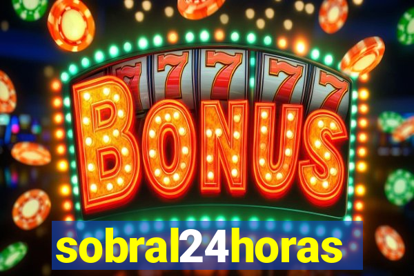 sobral24horas